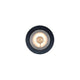 Forestier Cymbal LED Wand- & Deckenlampe