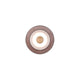 Forestier Cymbal LED Wand- & Deckenlampe