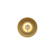 Forestier Cymbal LED Wand- & Deckenlampe