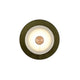 Forestier Cymbal LED Wand- & Deckenlampe