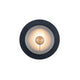 Forestier Cymbal LED Wand- & Deckenlampe