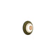 Forestier Cymbal LED Wand- & Deckenlampe
