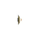Forestier Cymbal LED Wand- & Deckenlampe