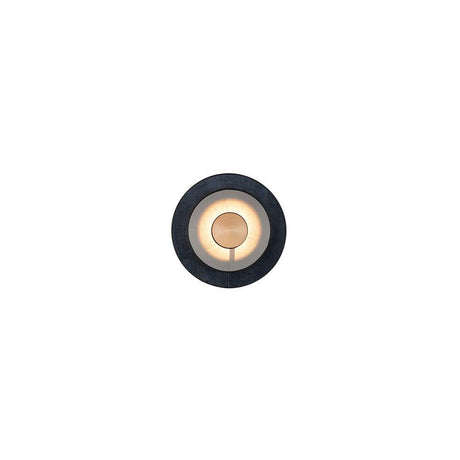 Forestier Cymbal LED wall & ceiling lamp