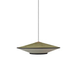 hanging lamp Cymbal