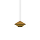 Forestier Hängelampe Cymbal