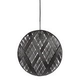 Lampe suspendue Chanpen Diamond