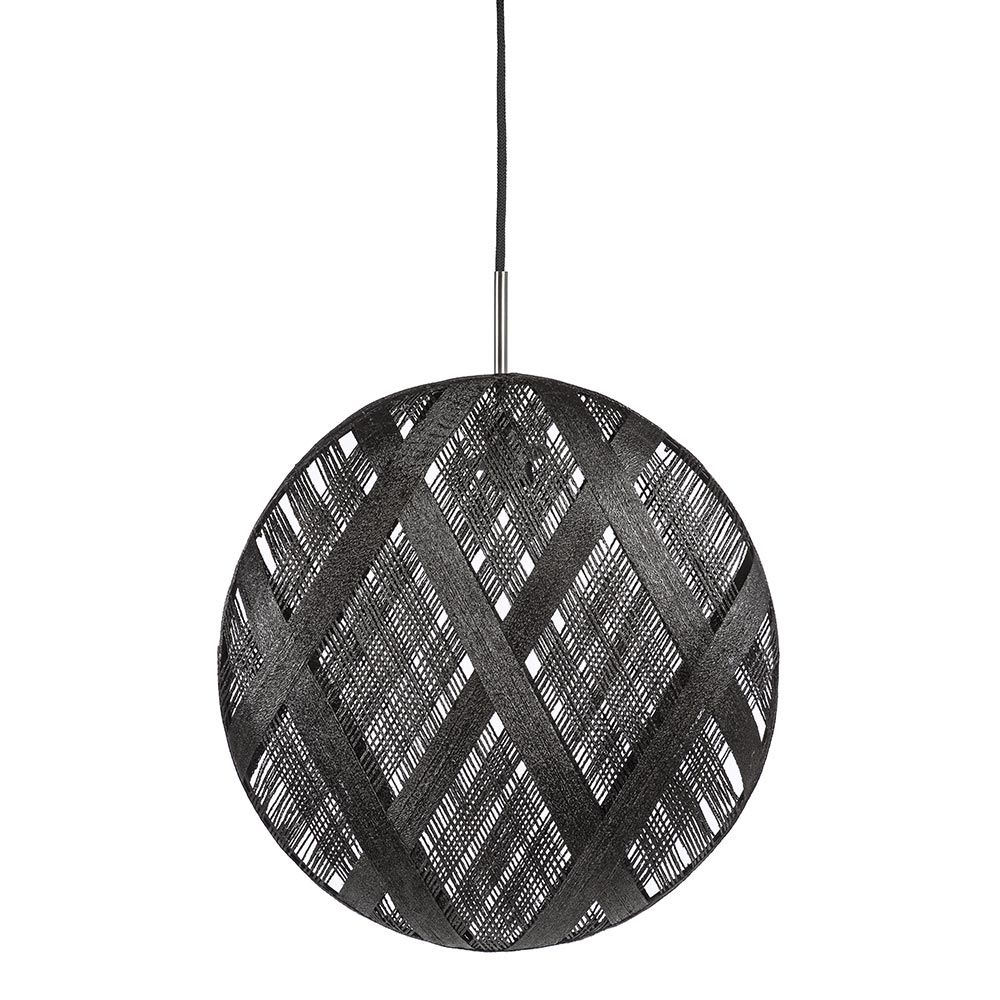 Forestier Hängeleuchte Chanpen Diamond