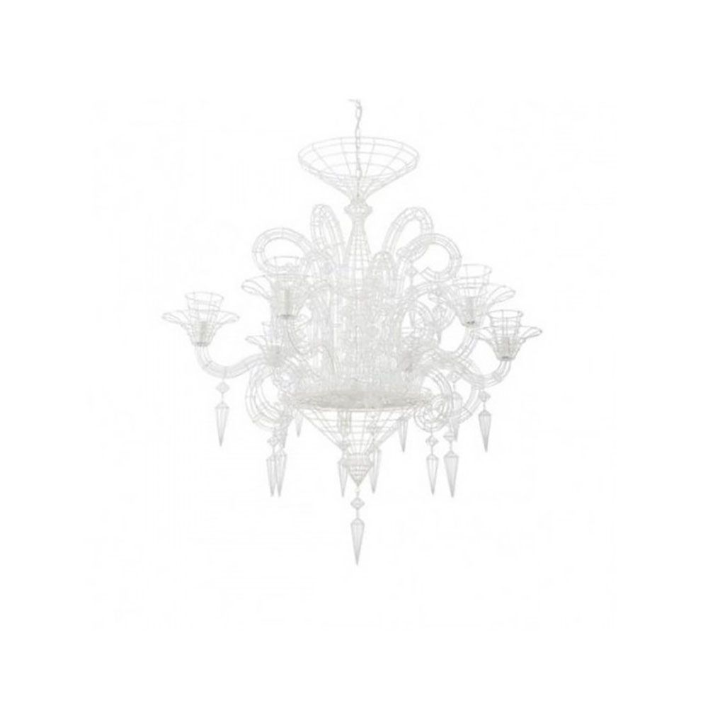 Chandelier Angelus Ø 113cm