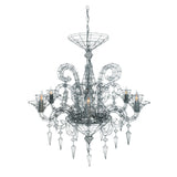 Chandelier Angelus Ø 113cm