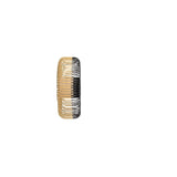 Metsäeläinten lampunvarjostin bambu Ø 60cm