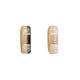 Forestier Lampenschirm Bamboo Ø 60cm