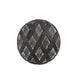 Forestier Lampenschirm Chanpen Diamond aus hochwertigen Materialien mit faszinierendem Design.