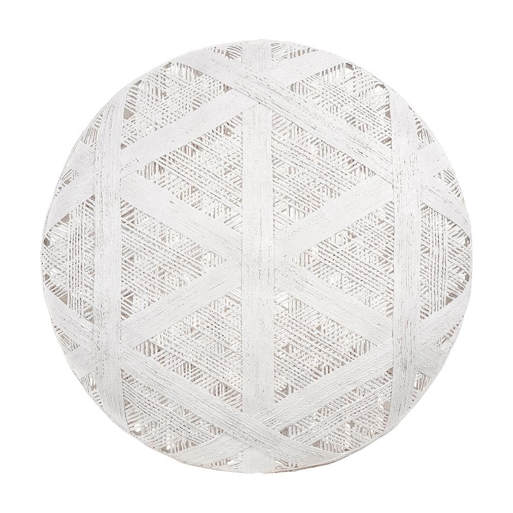 lampshade Chanpen Hexagonal