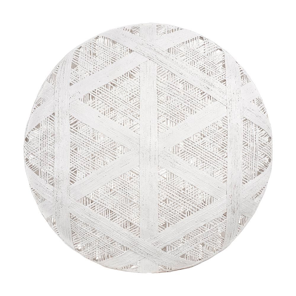 Forestier Lampenschirm Chanpen Hexagonal