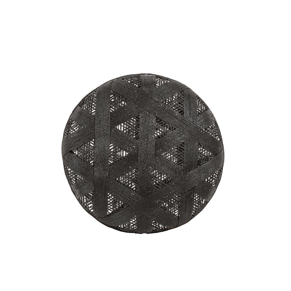 Forestier Lampenschirm Chanpen Hexagonal