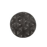 Forestier Lampenschirm Chanpen Hexagonal