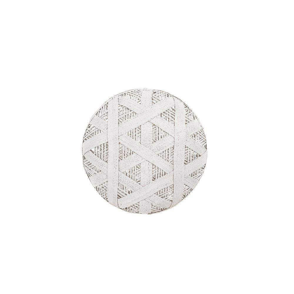 Forestier Lampenschirm Chanpen Hexagonal