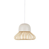 Anemos pendant lamp