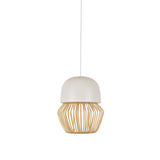 Anemos pendant lamp