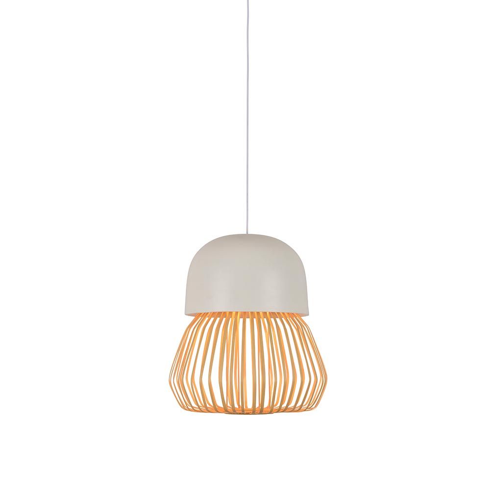 Anemos pendant lamp