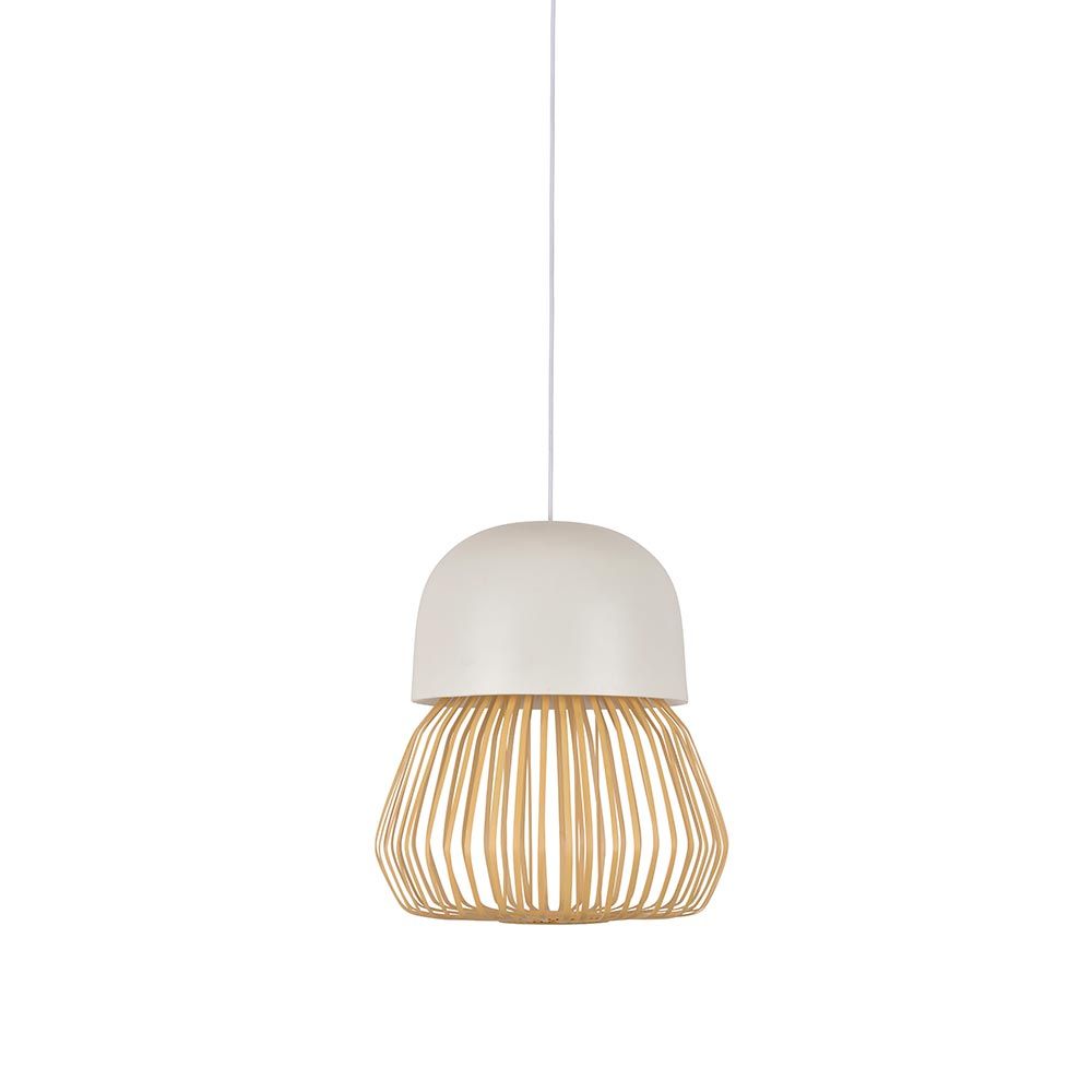 Anemos pendant lamp