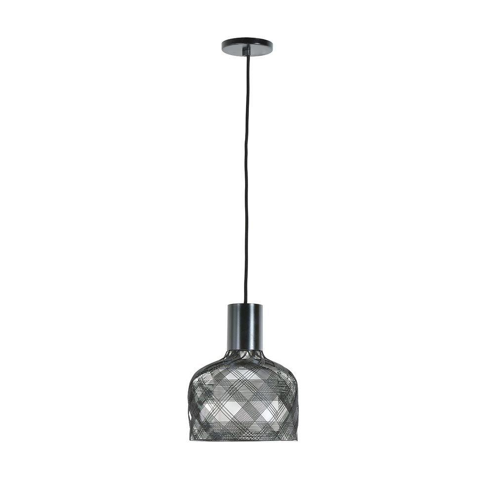 Forestier hanglamp -antenne