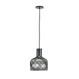 Forestier hanglamp -antenne