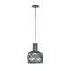 Forestier Pendelleuchte Antenna
