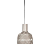 Forestier pendant light Antenna