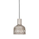 Forestier Pendelleuchte Antenna
