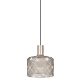 Forestier pendant light Antenna