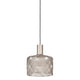 Forestier Pendelleuchte Antenna