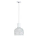 Forestier Pendelleuchte Antenna