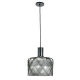 Forestier hanglamp -antenne