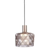 Forestier Pendant Light Antenna