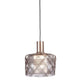 Forestier Pendelleuchte Antenna