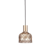 Forestier pendant light Antenna