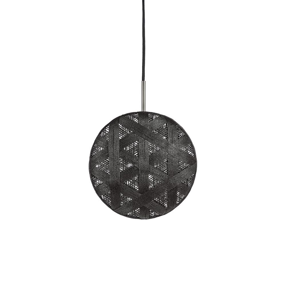 Pendelleuchte Chanpen Hexagonal