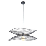 Forestier pendant light Libellule