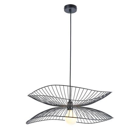 Forestier pendant light Libellule