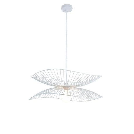 Forestier pendant light Libellule