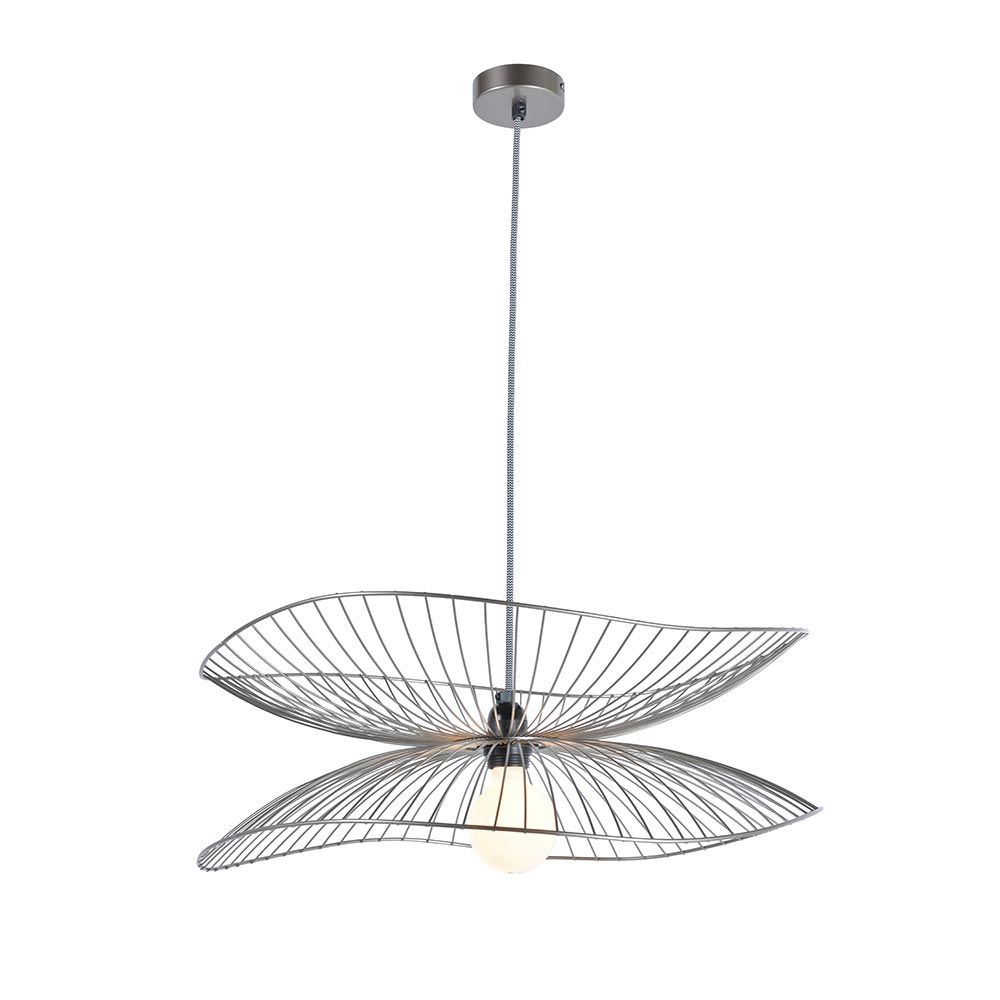 Forestier pendant light Libellule