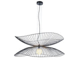 Forestier pendant light Libellule