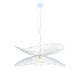 Forestier pendant light Libellule