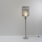 floor lamp Antenna 160cm