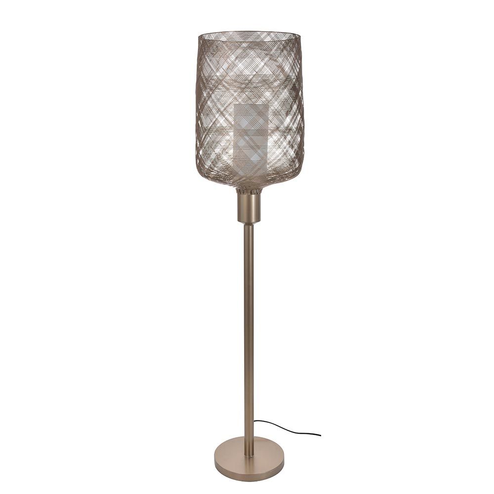 Antenne de lampe à décrochage 160 cm