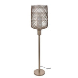 floor lamp Antenna 160cm