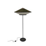 Stehlampe Cymbal 150cm