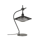 Lampa stołowa Forestier Carpa